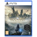 Hogwarts Legacy - PS5